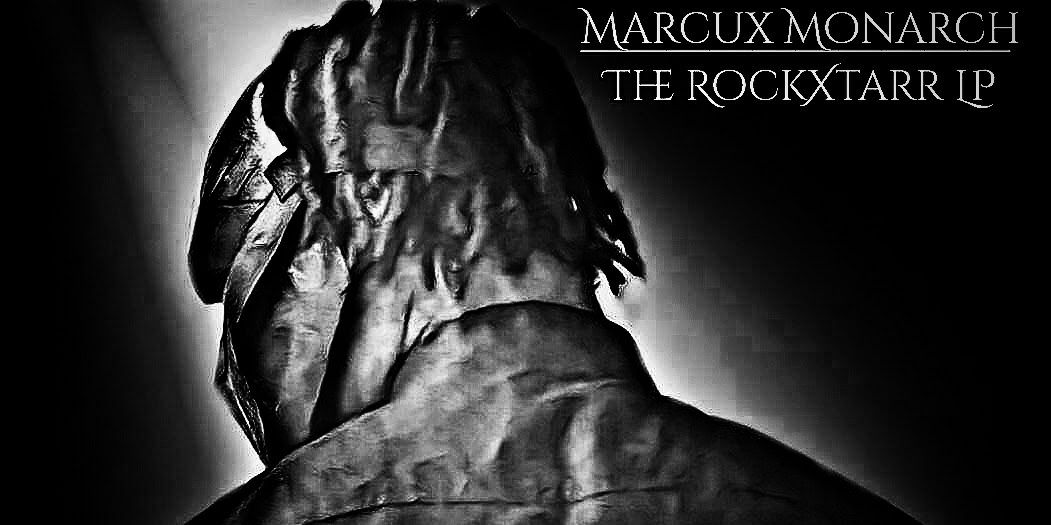 marcus_monarch's profile banner image
