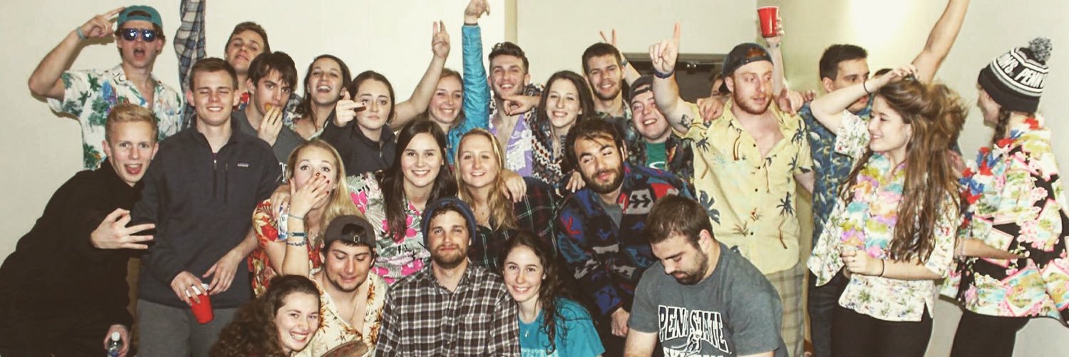 patwaldo80's profile banner image