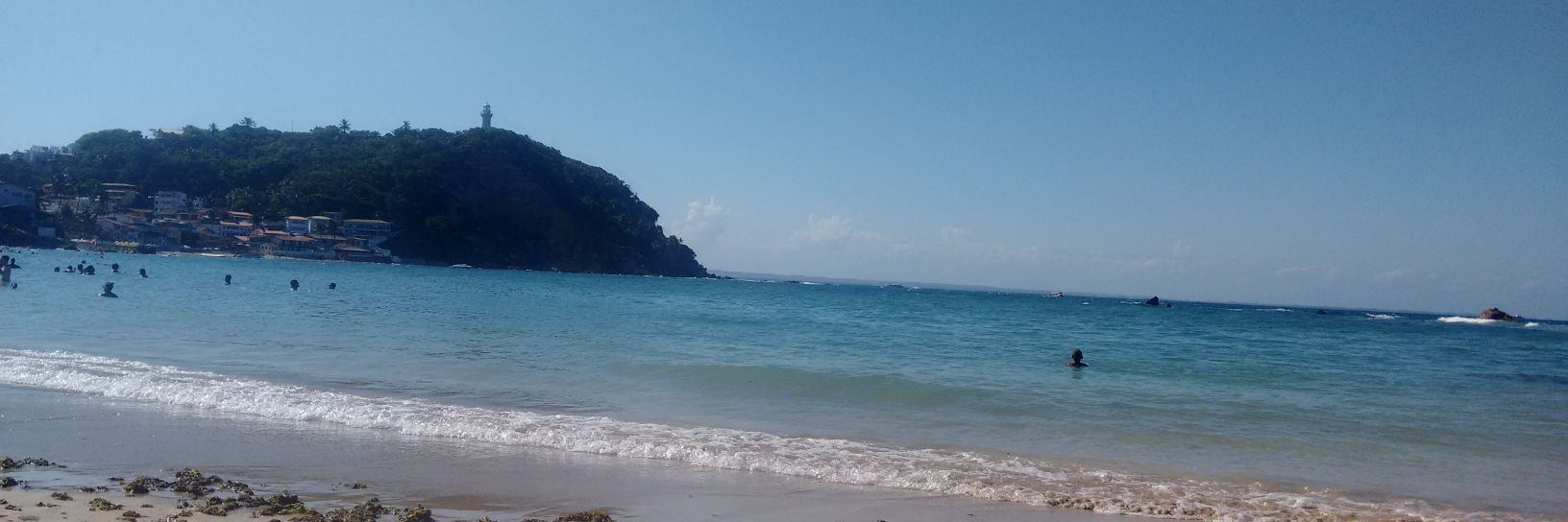 alcirsilva2015's profile banner image