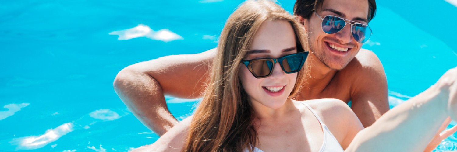 iStayHotel's profile banner image