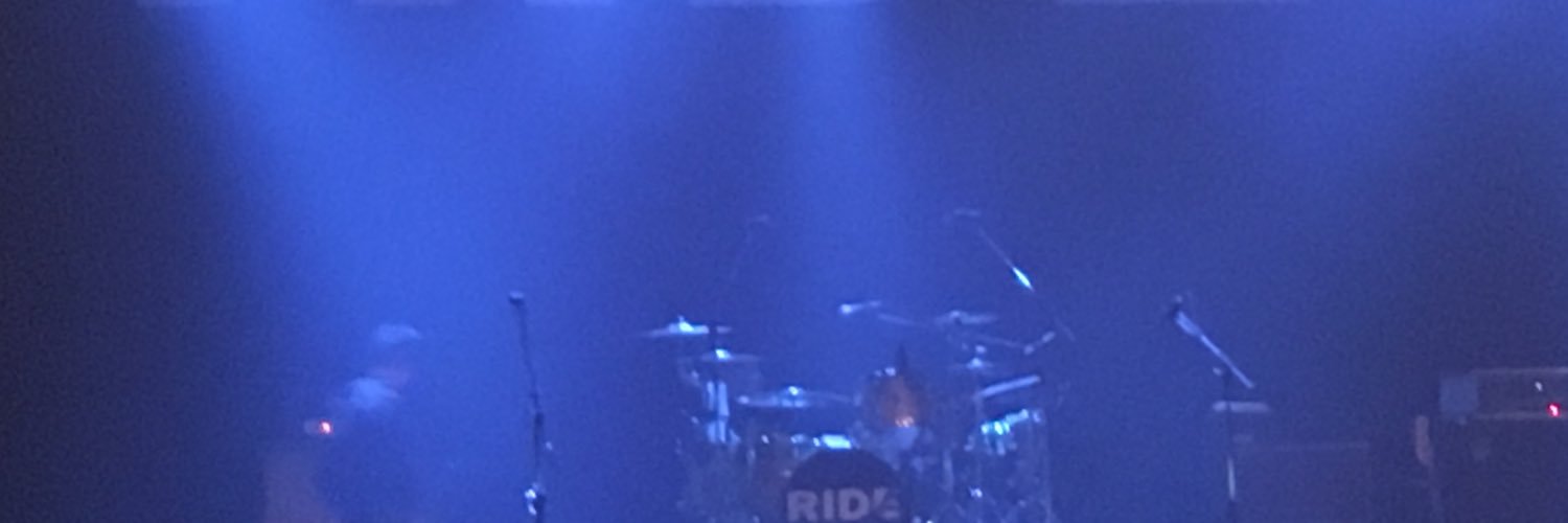 tacii20's profile banner image