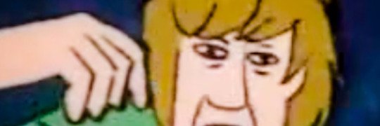 SwooceMaster's profile banner image