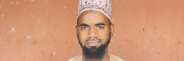 M_ChubadoJR Profile Banner