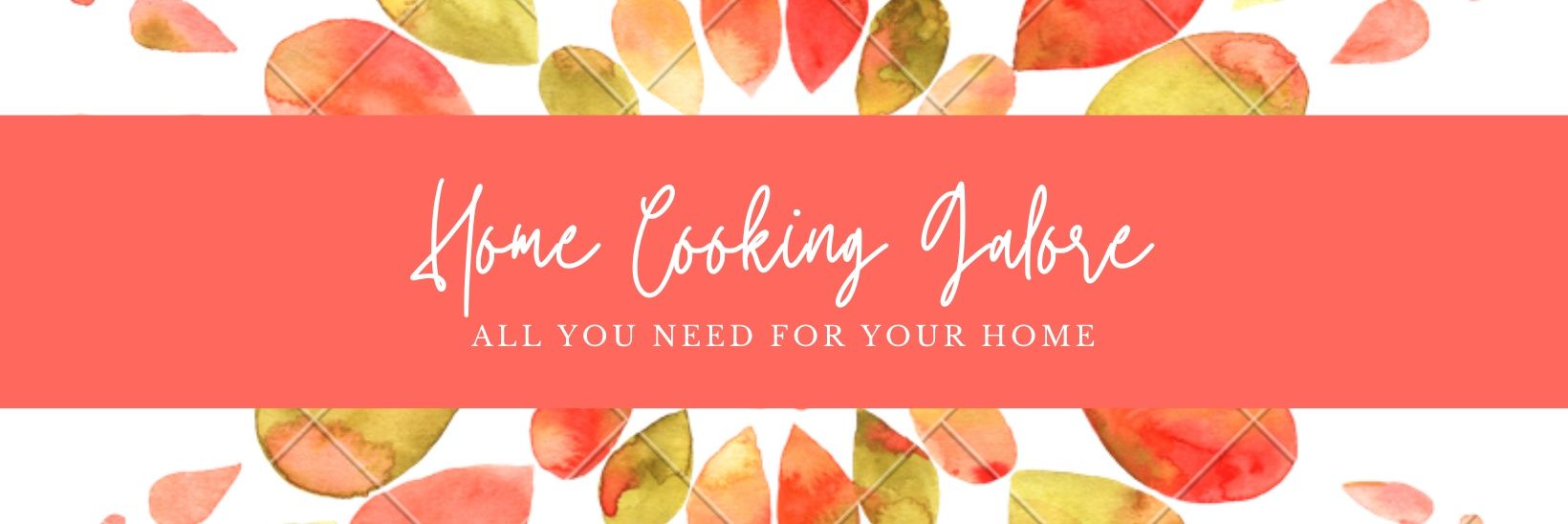 Home_Cooking_Ga's profile banner image