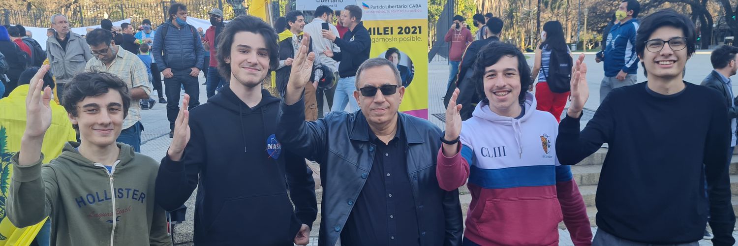 diegomsaco's profile banner image