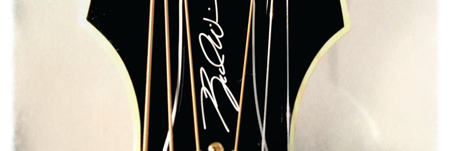 TheSaltyDogs's profile banner image