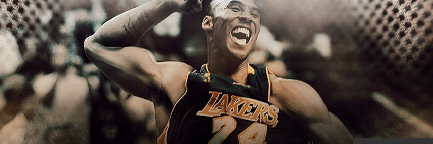 mcbridee23's profile banner image
