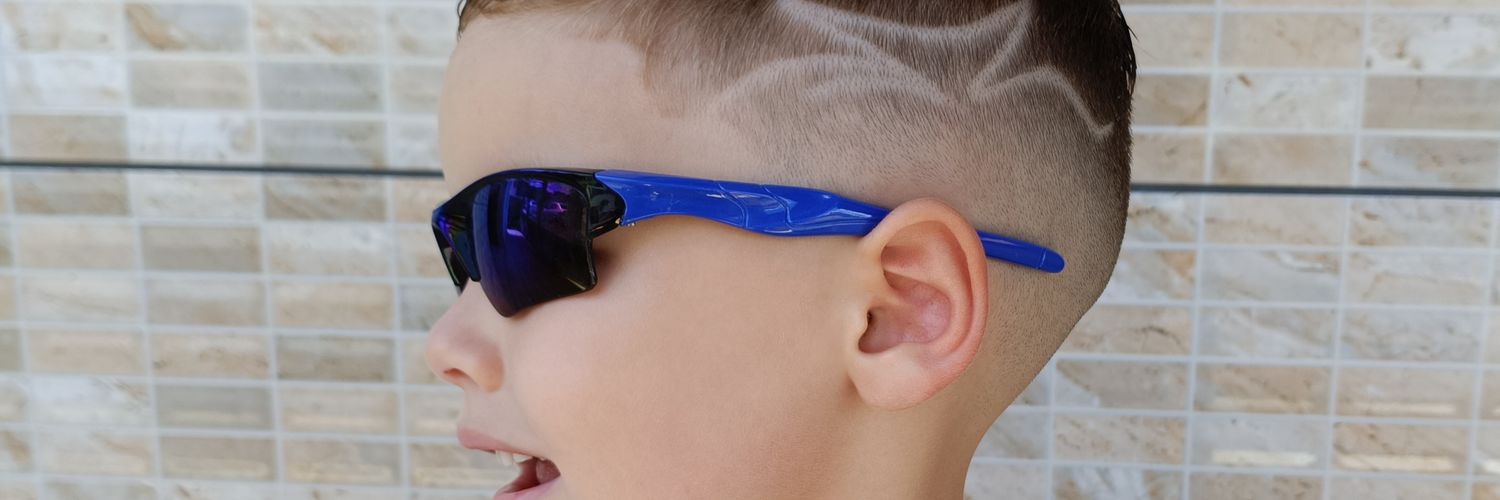 𝑩𝒓𝒖𝒏𝒂 banner