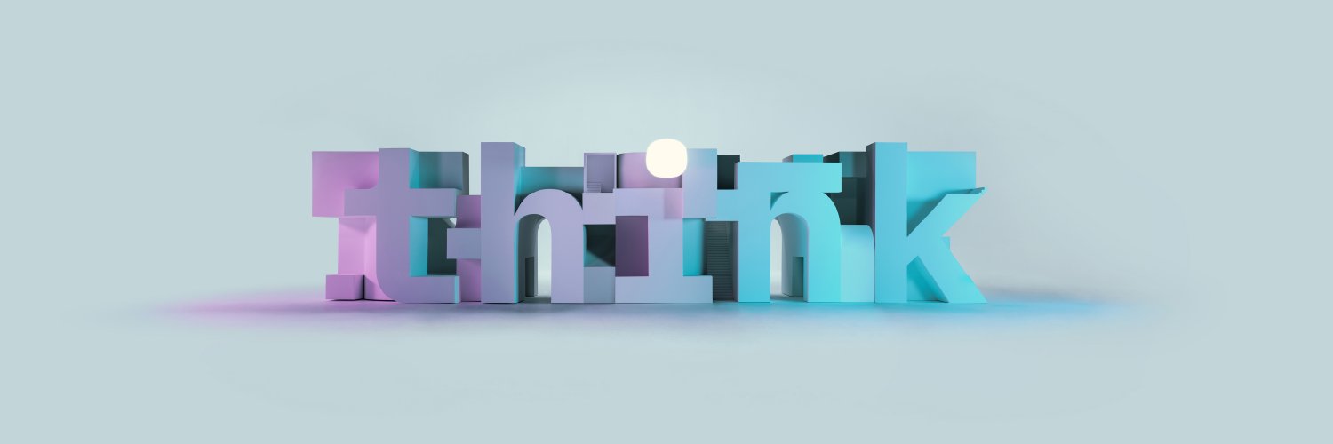 Geraldine Tenten banner