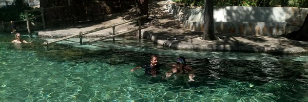 TRIGO Profile Banner