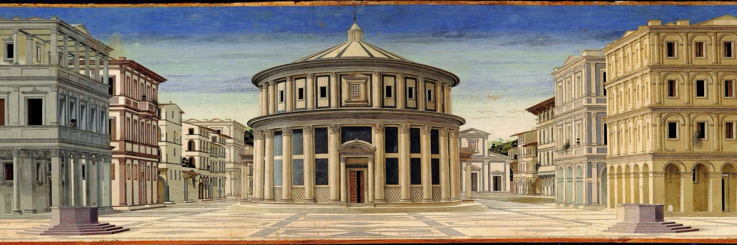 aurisicchio's profile banner image