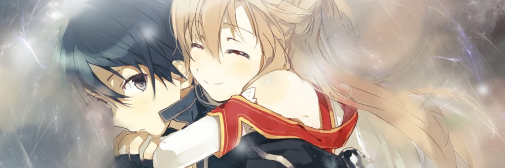 WinterzS's profile banner image