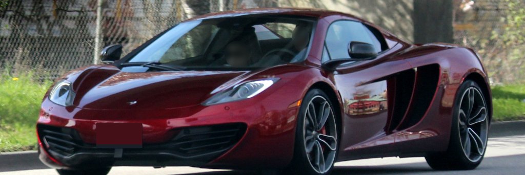 CarsAndCars.ca's banner