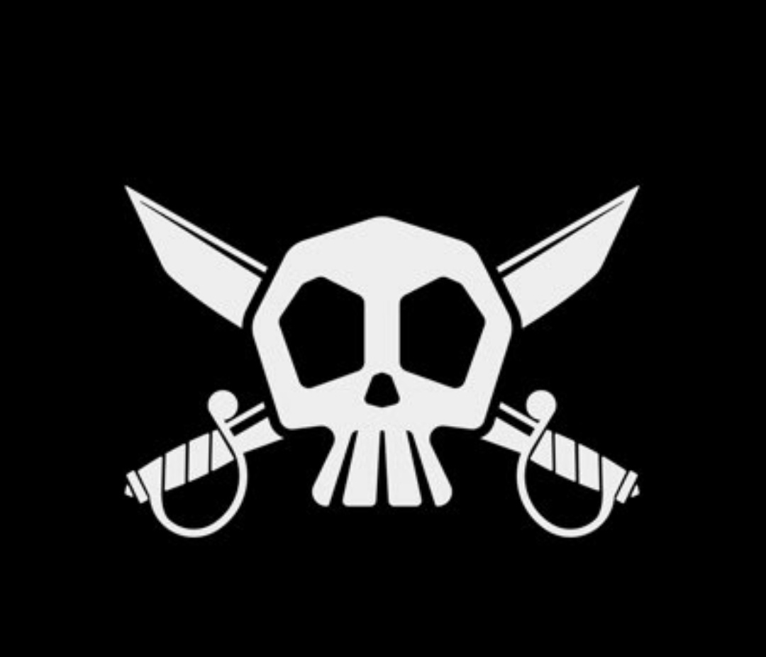 ndmbslr's profile banner image