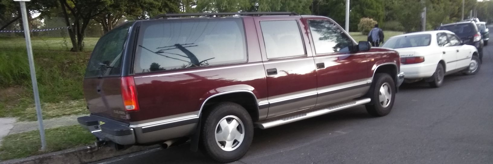 @ag6le.bsky.social Julian banner