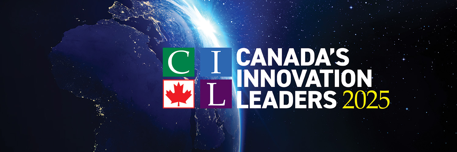 Research Infosource banner