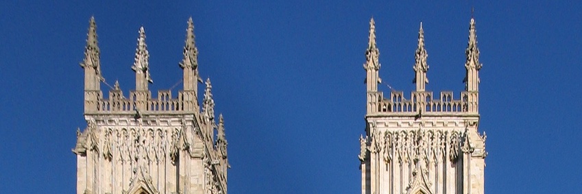 AndyGiblin35's profile banner image