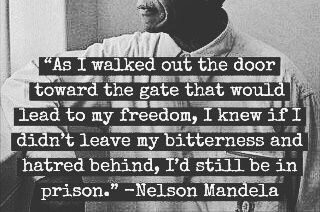 phatEndy's profile banner image