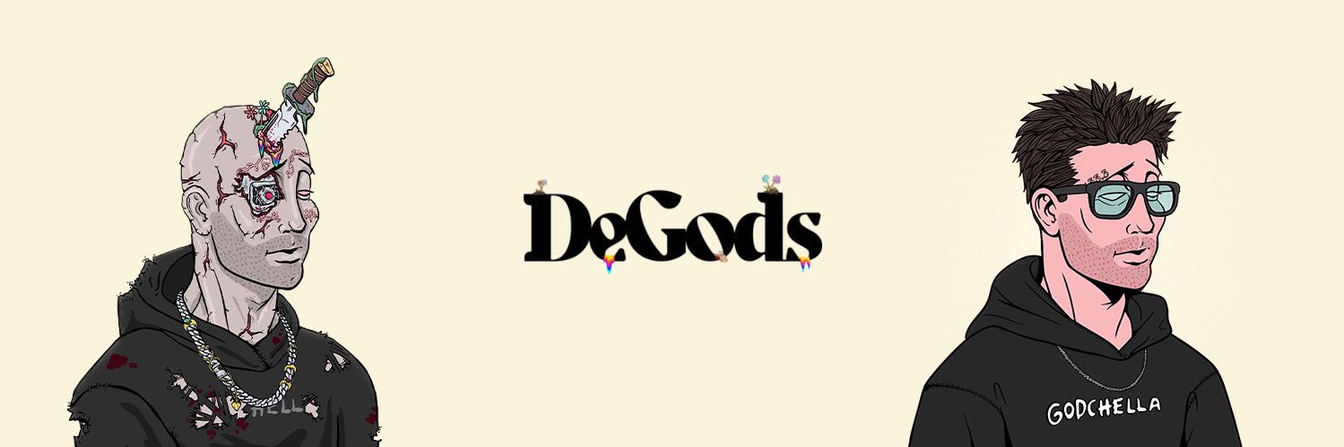 I_Beck_I's profile banner image