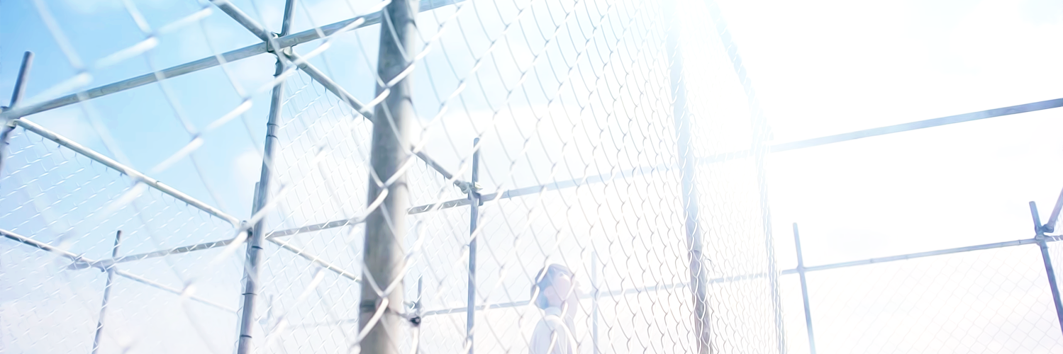 lnwxSUGA's profile banner image