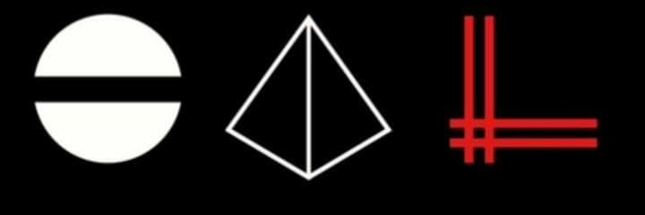PEvansix's profile banner image