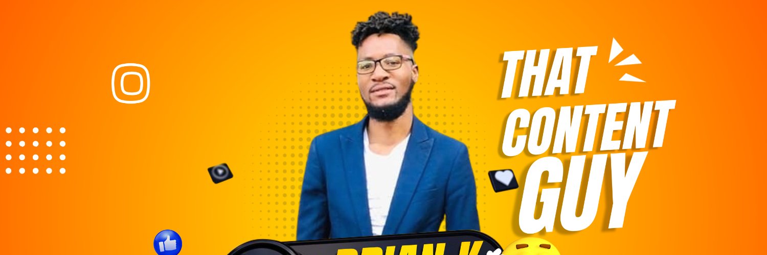 Bryan_TGA's profile banner image
