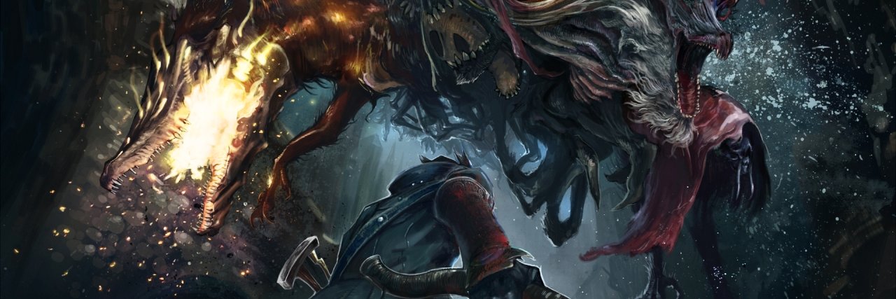 carekovisk's profile banner image