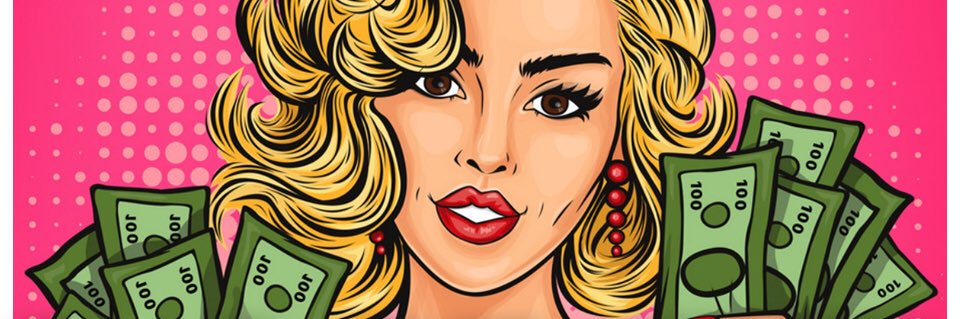 ibizatequila's profile banner image