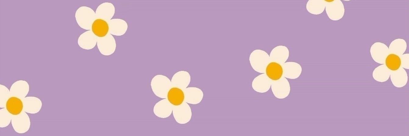 LauraPixurri's profile banner image