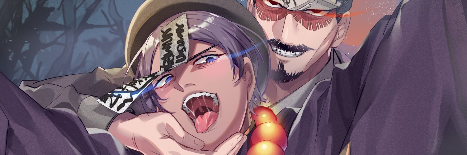 sizimi339's profile banner image