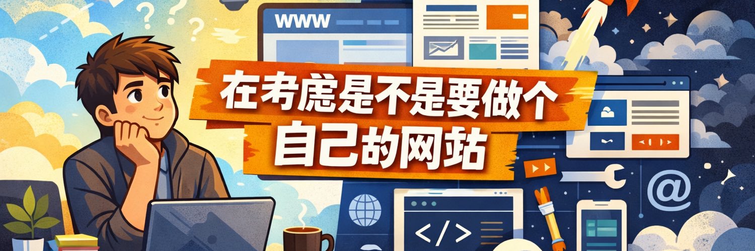 草榴社区邀请码(1024邀请码) banner