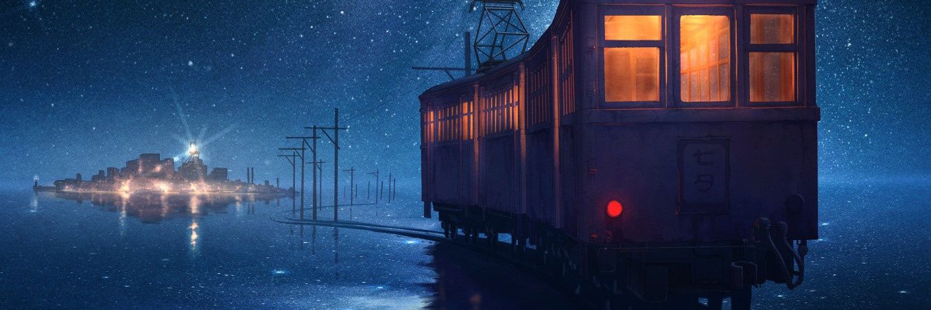 mcahya_rr's profile banner image