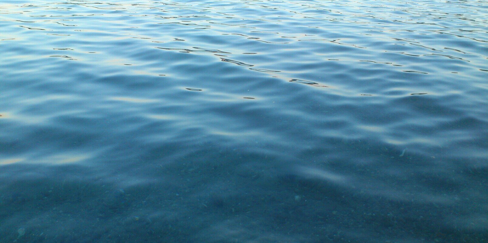 hakanvaro's profile banner image