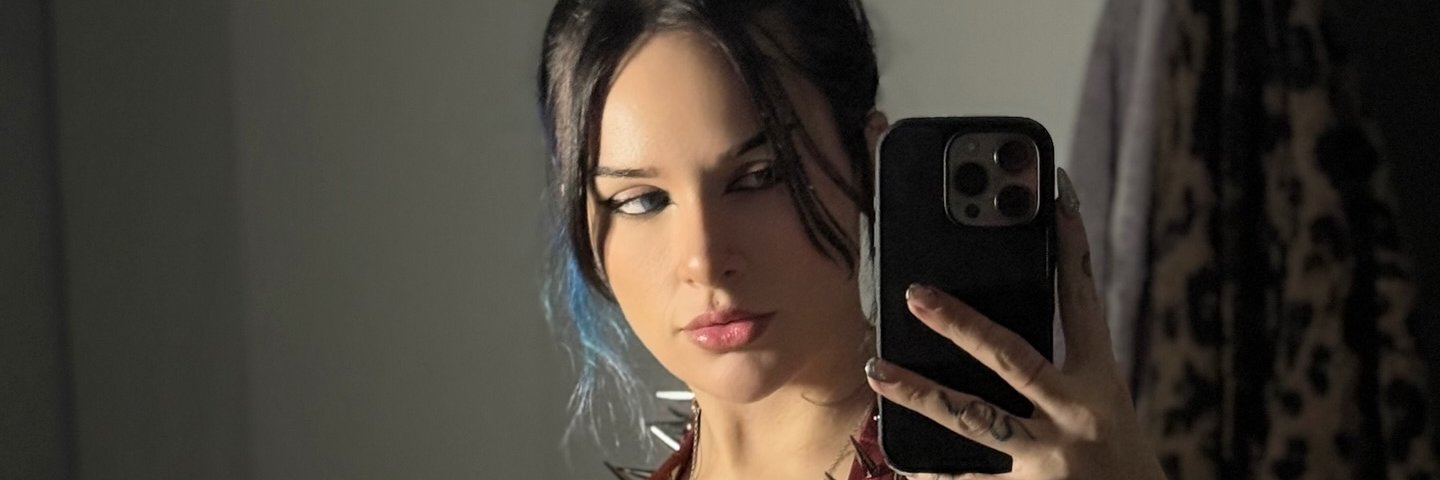 apncausa's profile banner image