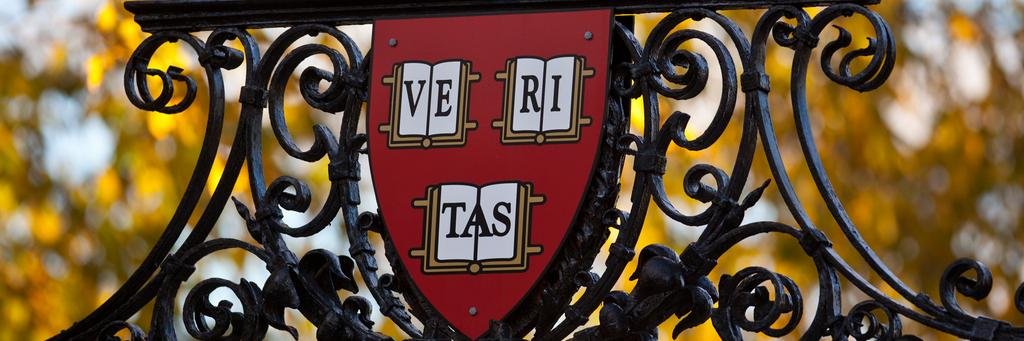 kevin_joanda's profile banner image