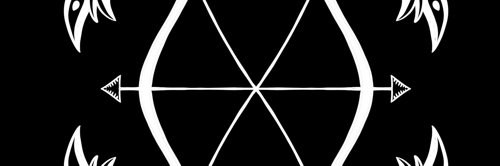 huntology's profile banner image