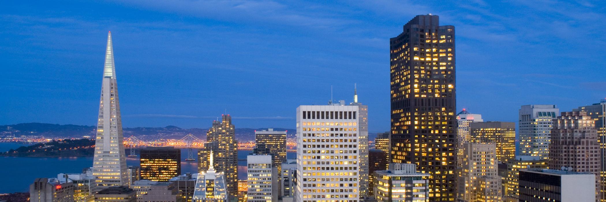 EdgewoodCapital's profile banner image