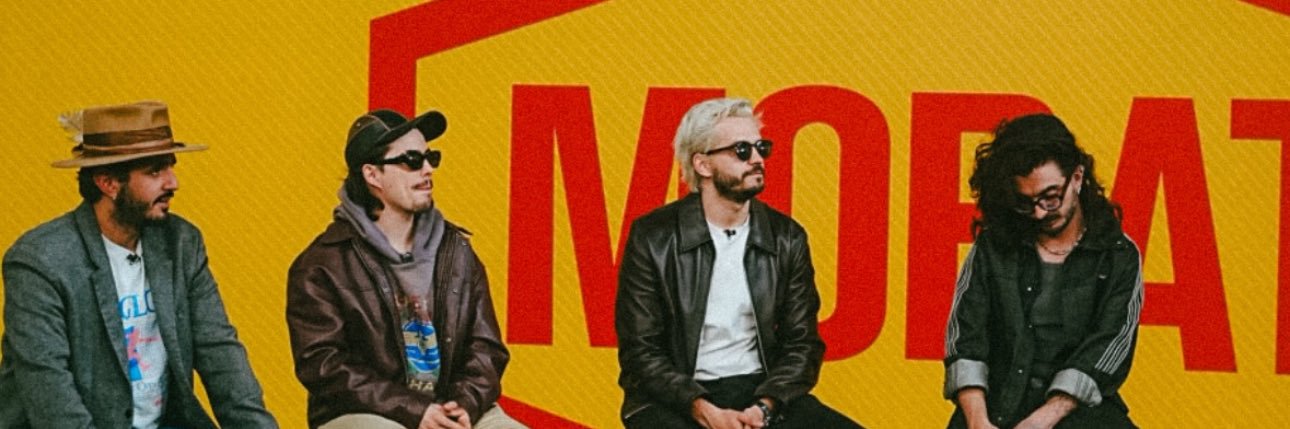 RuzenaNavarrete's profile banner image