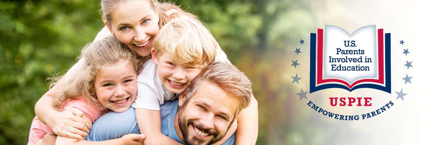 Unmasking Government Schools with Sheri Few banner