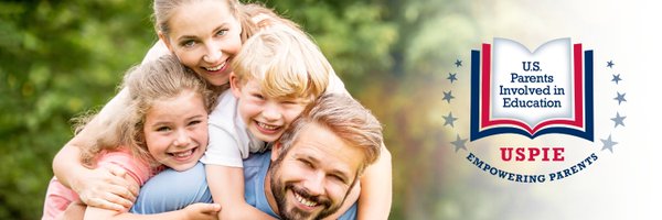 StopFedEd Profile Banner