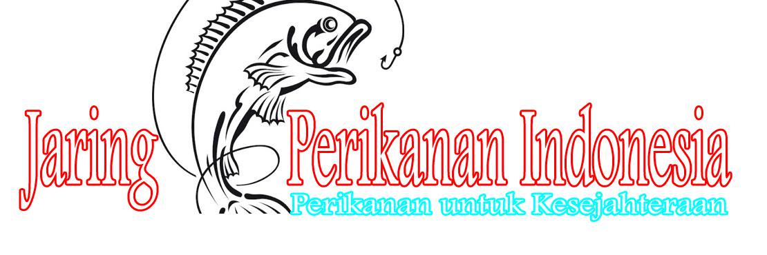 Nelayan Kecil banner