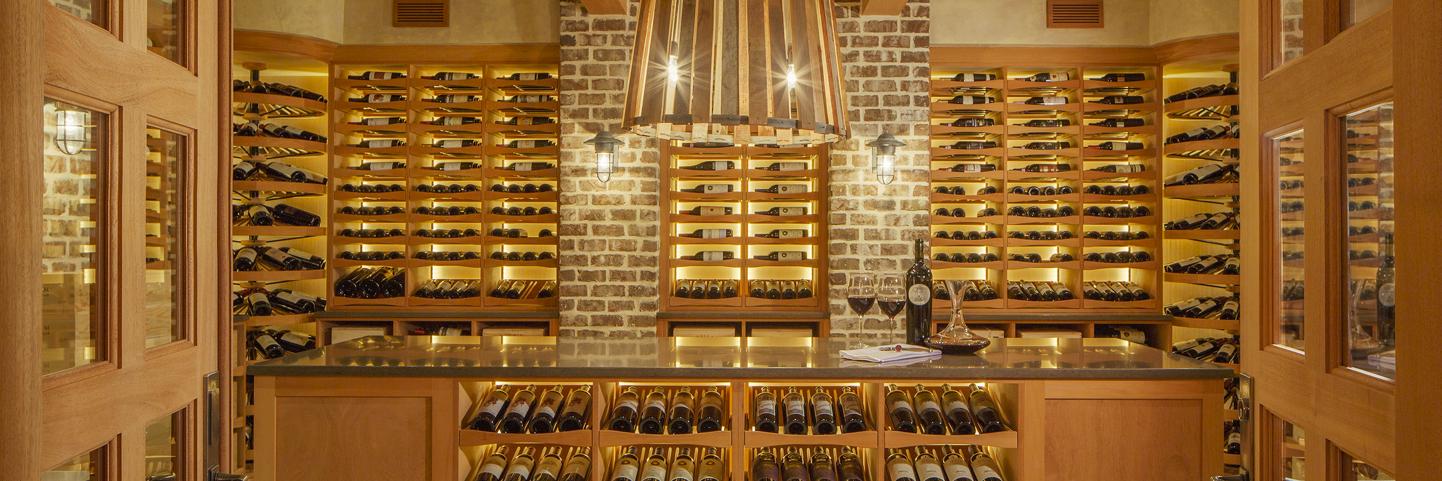 RevelCellars's profile banner image