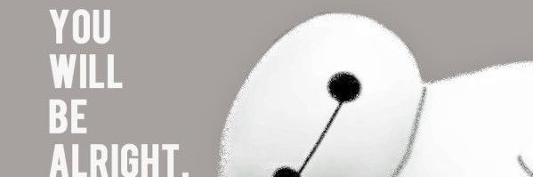 grheyc's profile banner image