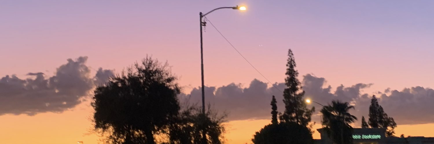 kinssmariee's profile banner image