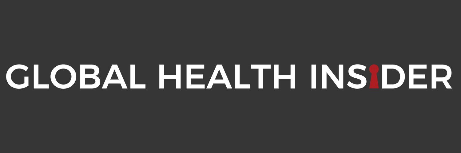 GlobalHealth_In's profile banner image