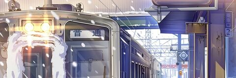 Khelgasty's profile banner image