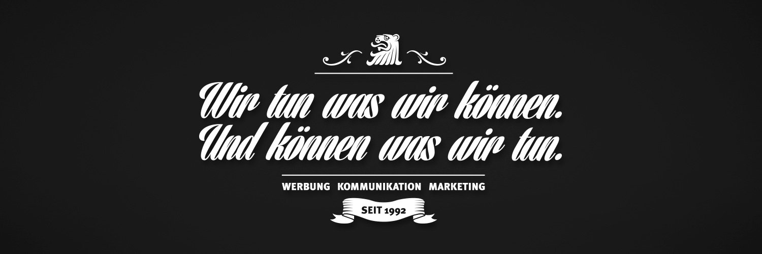 fsbwelfenburg's profile banner image