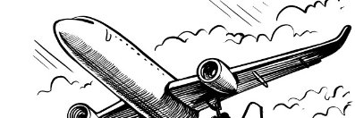 saurav27's profile banner image