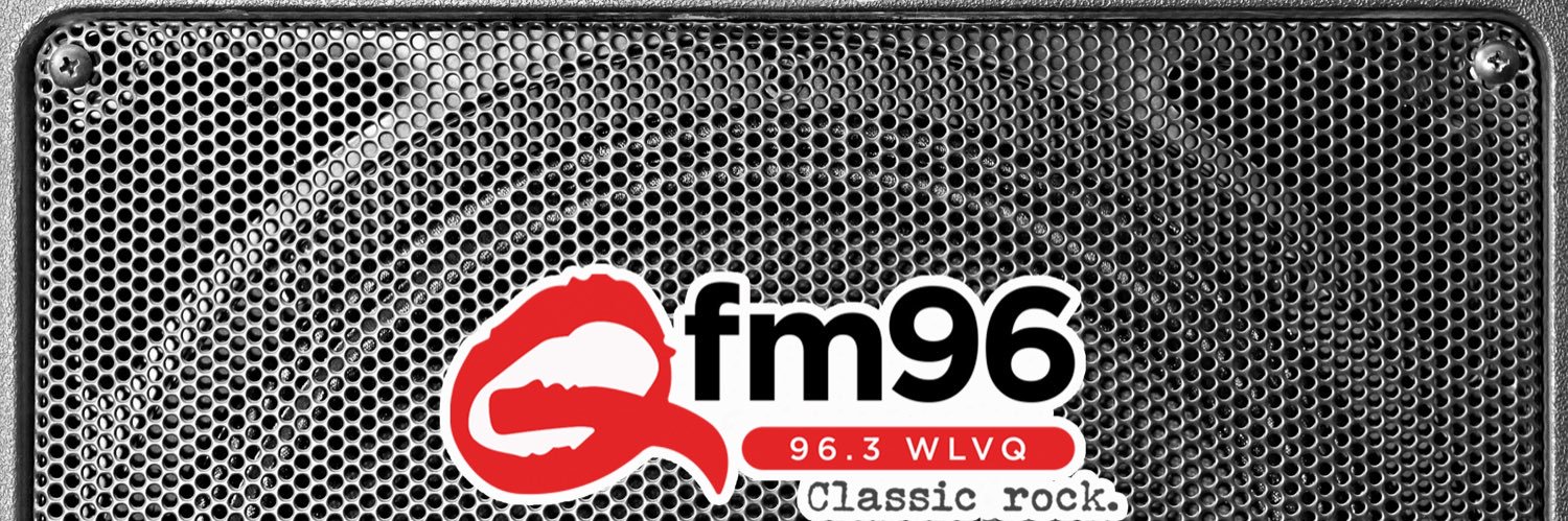 Qfm963's profile banner image