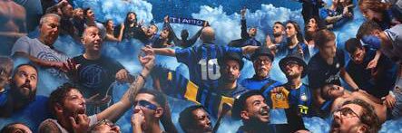 NikosPrimos1's profile banner image